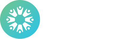 Power Challenge Logo